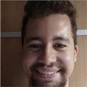 Profesor paticular de geografía e Historia